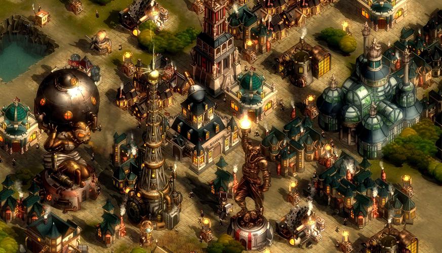 Y 亿万僵尸(They Are Billions)_v1.1.4.10 官中-赠修改器+地图全开存档+BGM