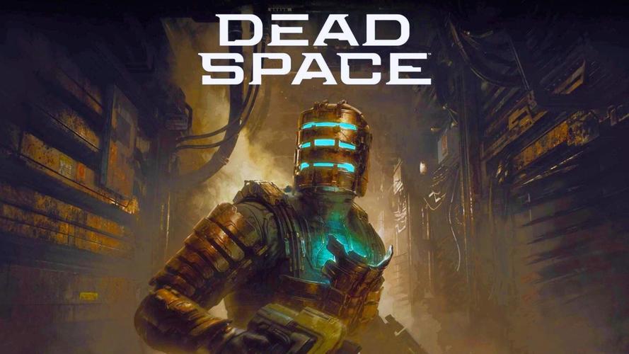 S 死亡空间：重制版(Dead Space：Remake)_v20260115 整合最新v38-2.0补丁 官中-赠修改器