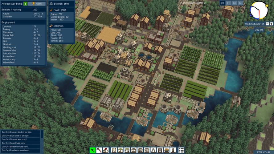 分享文件：H 海狸浮生记_v1.0.13(1).1 官中