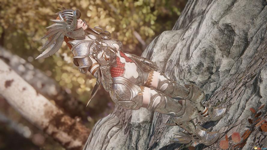 分享文件：【JD463】上古卷轴5：天际10周年重制版(The Elder Scrolls V)_v1.6.1170.0.8-全DLC-辅助器-免安装官方中文版