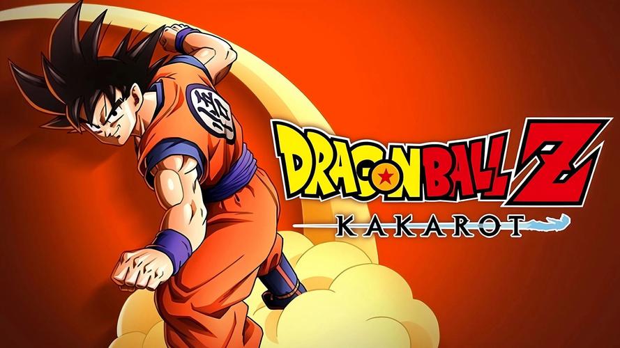 分享文件：L 龙珠Z：卡卡罗特(DRAGON BALL Z：KAKAROT)_v2.30 豪华中文-整合全季票+全DLC-赠通关存档+修改器