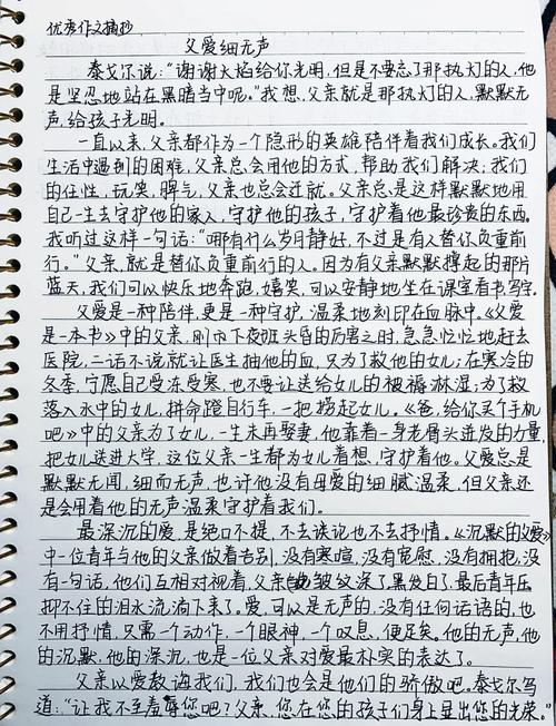 通过百度网盘分享的文件：63.花样带娃之叨叨父爱（101集）
