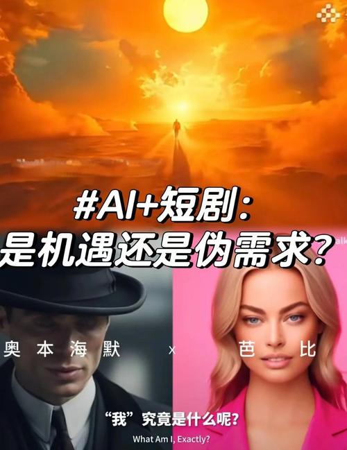通过百度网盘分享的文件：25.表面穷得叮当响，实则总裁有担当（40集）AI短剧
