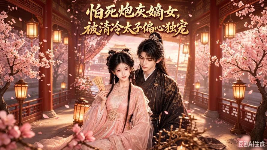 通过百度网盘分享的文件：87.怕死炮灰嫡女，被清冷太子偏心独宠第二季（189集）