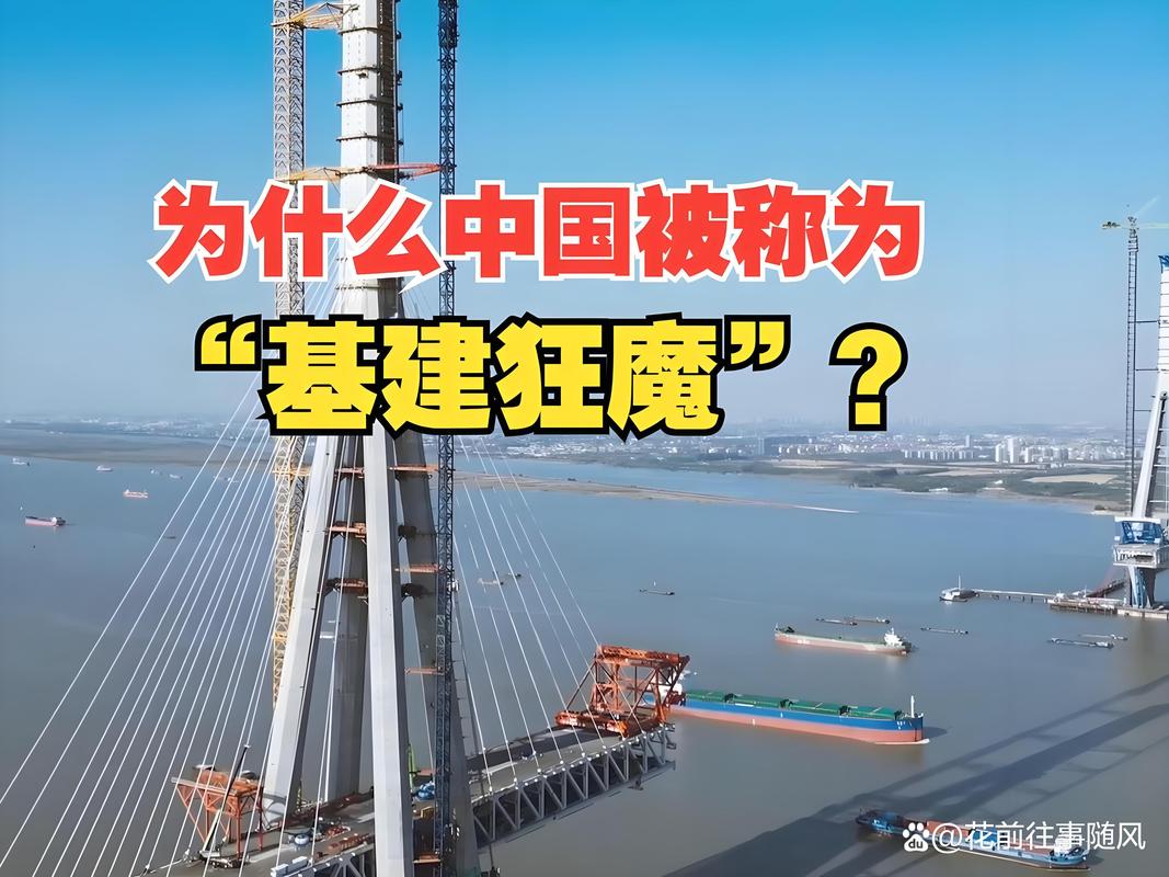通过百度网盘分享的文件：241.灭世七天，举国搞基建（67集）