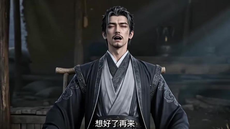 通过百度网盘分享的文件：86.南山姐妹，双姝巧手织出红火日子第二季（71集）