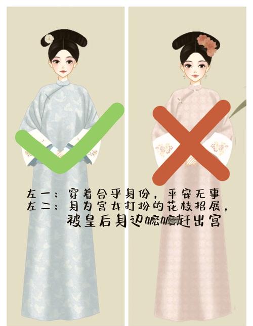 通过百度网盘分享的文件：233.我靠换装攻略整个皇宫（60集）