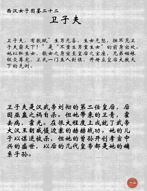 通过百度网盘分享的文件：185.这壮汉竟是京城第一美人（47集）